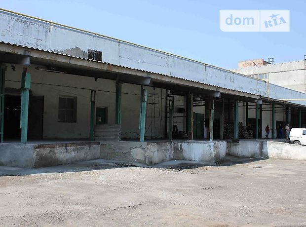 Складское помещение в Черновцах, цена аренды: 48 588 грн за объект фото 1 Складское помещение в Черновцах, цена аренды: 48 588 грн за объект фото 1