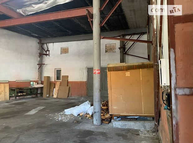 Складское помещение в Днепре, сдам в аренду по Янгеля Академика улица 42, район 12 квартал, цена: 18 000 грн за объект фото 1 Складское помещение в Днепре, сдам в аренду по Янгеля Академика улица 42, район 12 квартал, цена: 18 000 грн за объект фото 1