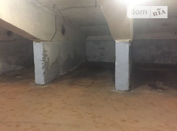 Складское помещение в Днепре, сдам в аренду по Бориса Кротова улица 18г, район 12 квартал, цена: 23 000 грн за объект фото 1 Складское помещение в Днепре, сдам в аренду по Бориса Кротова улица 18г, район 12 квартал, цена: 23 000 грн за объект фото 1