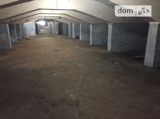 Складское помещение в Днепре, сдам в аренду по Бориса Кротова улица 18г, район 12 квартал, цена: 23 000 грн за объект фото 1 Складское помещение в Днепре, сдам в аренду по Бориса Кротова улица 18г, район 12 квартал, цена: 23 000 грн за объект фото 1