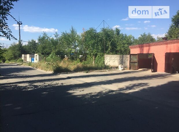 Складское помещение в Днепре, сдам в аренду по Бориса Кротова улица 18г, район 12 квартал, цена: 23 000 грн за объект фото 1 Складское помещение в Днепре, сдам в аренду по Бориса Кротова улица 18г, район 12 квартал, цена: 23 000 грн за объект фото 1