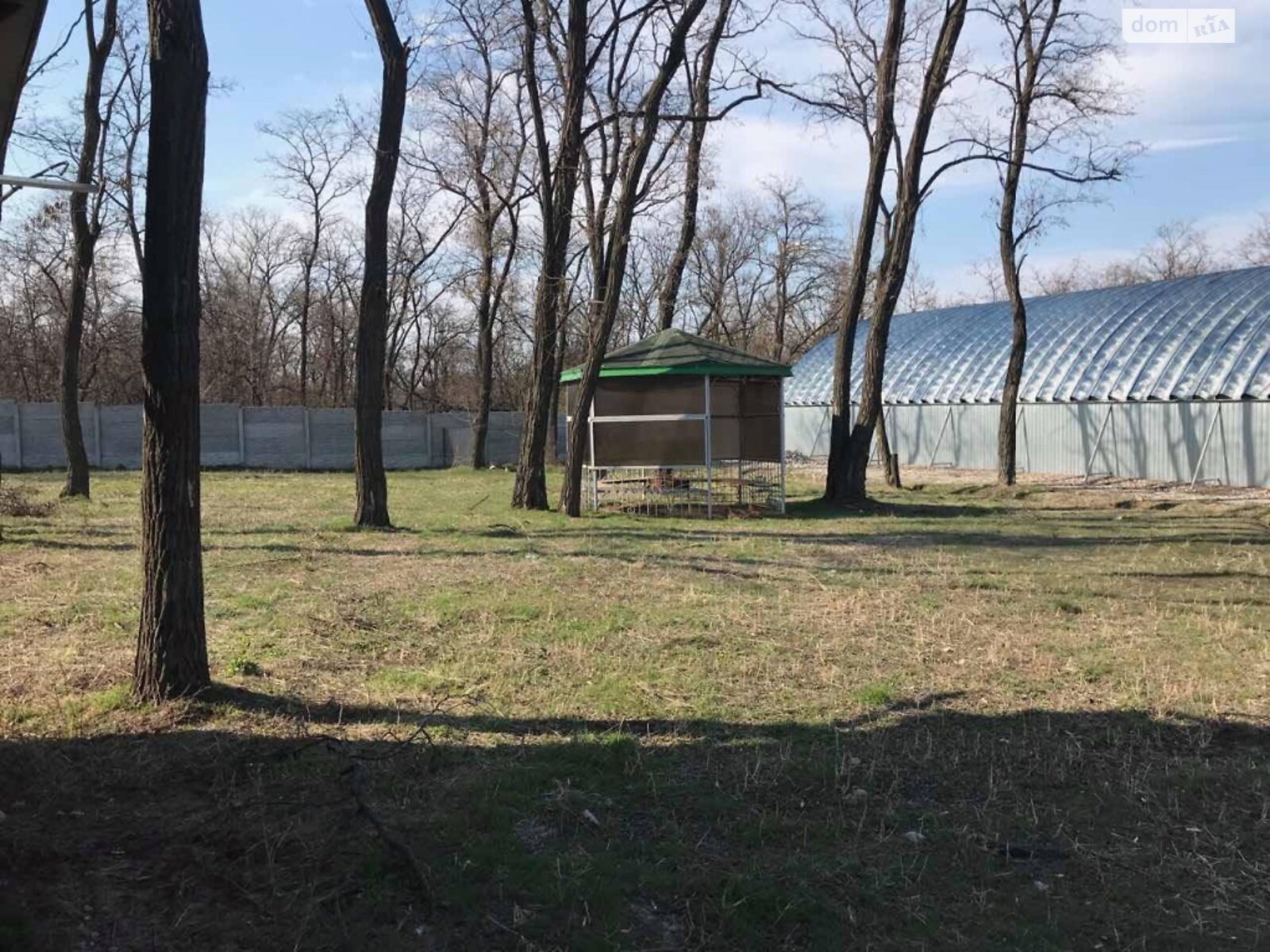 Комерційне приміщення в Дніпрі, здам в оренду по Полтавське шосе, район Амур-Нижньодніпровський, ціна: 33 000 грн за об’єкт фото 1