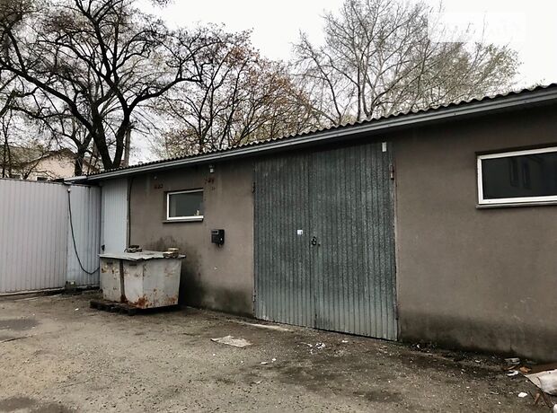 Складское помещение в Днепре, сдам в аренду по Дружбы переулок, район Чечеловский, цена: 24 000 грн за объект фото 1 Складское помещение в Днепре, сдам в аренду по Дружбы переулок, район Чечеловский, цена: 24 000 грн за объект фото 1