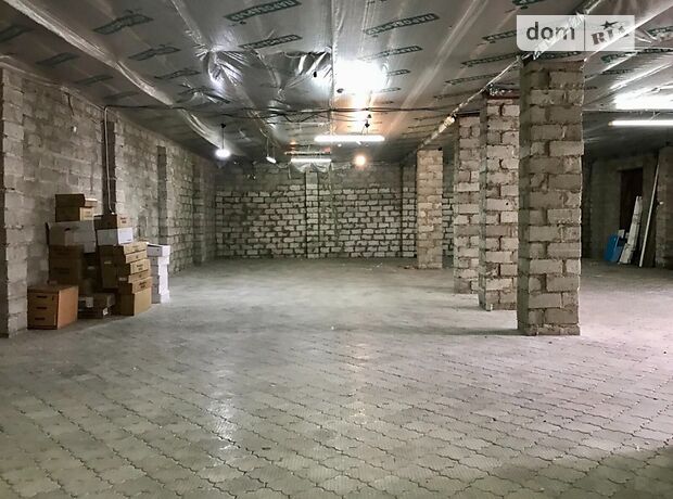 Складское помещение в Днепре, сдам в аренду по Дружбы переулок, район Чечеловский, цена: 24 000 грн за объект фото 1 Складское помещение в Днепре, сдам в аренду по Дружбы переулок, район Чечеловский, цена: 24 000 грн за объект фото 1