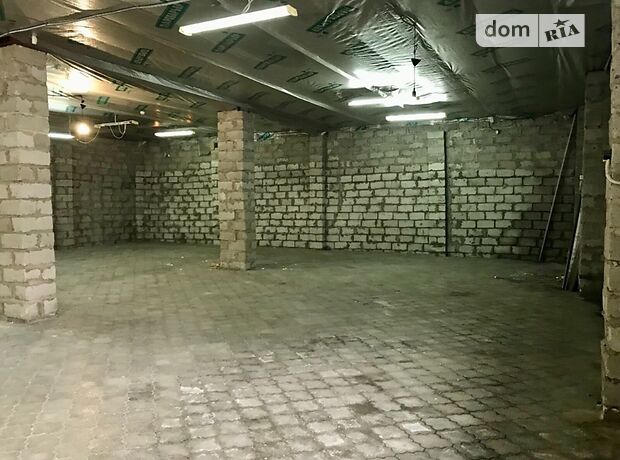 Складское помещение в Днепре, сдам в аренду по Дружбы переулок, район Чечеловский, цена: 24 000 грн за объект фото 1 Складское помещение в Днепре, сдам в аренду по Дружбы переулок, район Чечеловский, цена: 24 000 грн за объект фото 1
