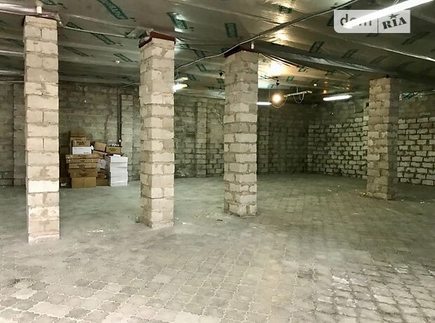 Складское помещение в Днепре, сдам в аренду по Дружбы переулок, район Чечеловский, цена: 24 000 грн за объект фото 1 Складское помещение в Днепре, сдам в аренду по Дружбы переулок, район Чечеловский, цена: 24 000 грн за объект фото 1