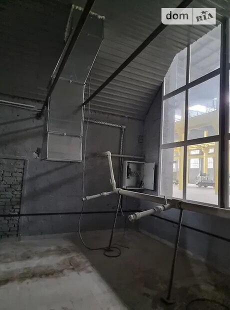 Складское помещение в Днепре, сдам в аренду по Любарского (Белостоцкого) улица, район Индустриальный, цена: 86 400 грн за объект фото 1 Складское помещение в Днепре, сдам в аренду по Любарского (Белостоцкого) улица, район Индустриальный, цена: 86 400 грн за объект фото 1