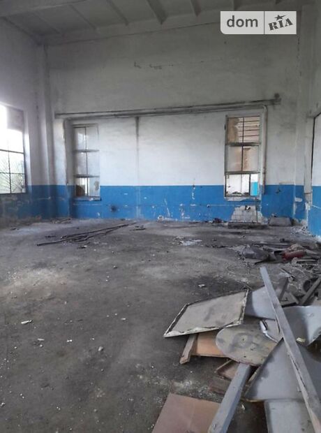 Складское помещение в Днепре, сдам в аренду по Волонтерская (Магаданская) улица, район Индустриальный, цена: 50 000 грн за объект фото 1 Складское помещение в Днепре, сдам в аренду по Волонтерская (Магаданская) улица, район Индустриальный, цена: 50 000 грн за объект фото 1