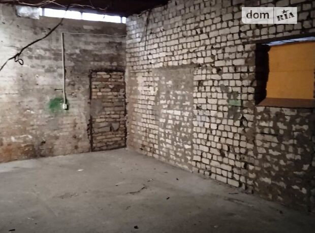Складское помещение в Днепре, сдам в аренду по Осенняя улица 2а, район Индустриальный, цена: 10 300 грн за объект фото 1 Складское помещение в Днепре, сдам в аренду по Осенняя улица 2а, район Индустриальный, цена: 10 300 грн за объект фото 1