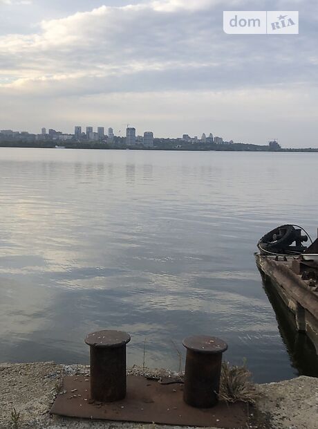 Складское помещение в Днепре, сдам в аренду по Гаванская улица, район Самарский, цена: 163 934 грн за объект фото 1 Складское помещение в Днепре, сдам в аренду по Гаванская улица, район Самарский, цена: 163 934 грн за объект фото 1