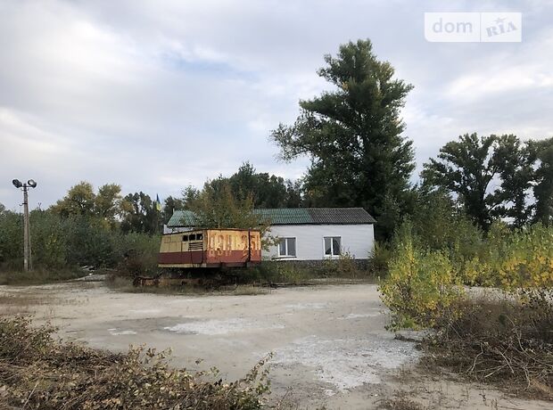 Складское помещение в Днепре, сдам в аренду по Гаванская улица, район Самарский, цена: 163 934 грн за объект фото 1 Складское помещение в Днепре, сдам в аренду по Гаванская улица, район Самарский, цена: 163 934 грн за объект фото 1