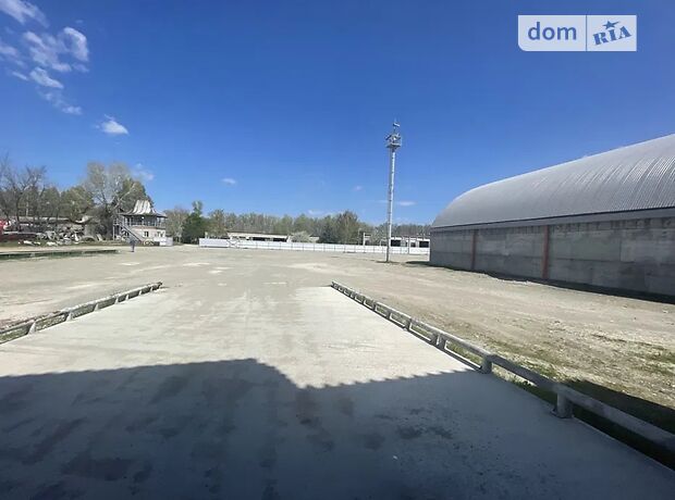 Складское помещение в Днепре, сдам в аренду по Малиновского Маршала улица, район Самарский, цена: 74 627 грн за объект фото 1 Складское помещение в Днепре, сдам в аренду по Малиновского Маршала улица, район Самарский, цена: 74 627 грн за объект фото 1