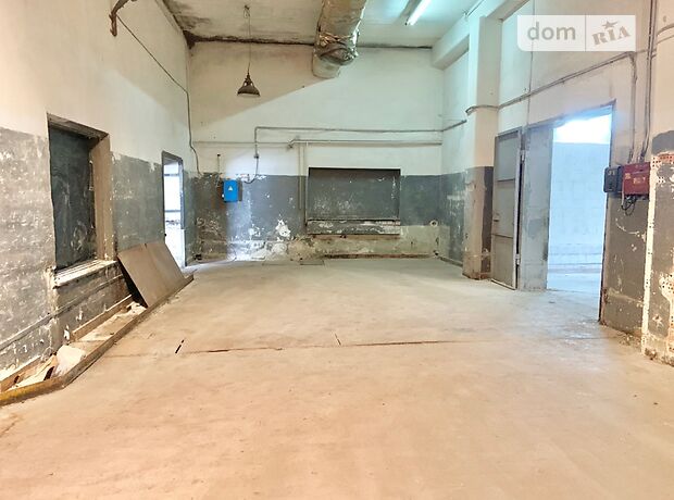 Складское помещение в Днепре, сдам в аренду по Шинная улица 18, район Шевченковский, цена: 44 000 грн за объект фото 1 Складское помещение в Днепре, сдам в аренду по Шинная улица 18, район Шевченковский, цена: 44 000 грн за объект фото 1