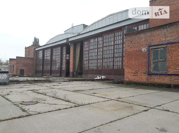 Долгосрочная аренда складского помещения, Днепропетровск, c. Старые Кодаки, Аэропорт Долгосрочная аренда складского помещения, Днепропетровск, c. Старые Кодаки, Аэропорт