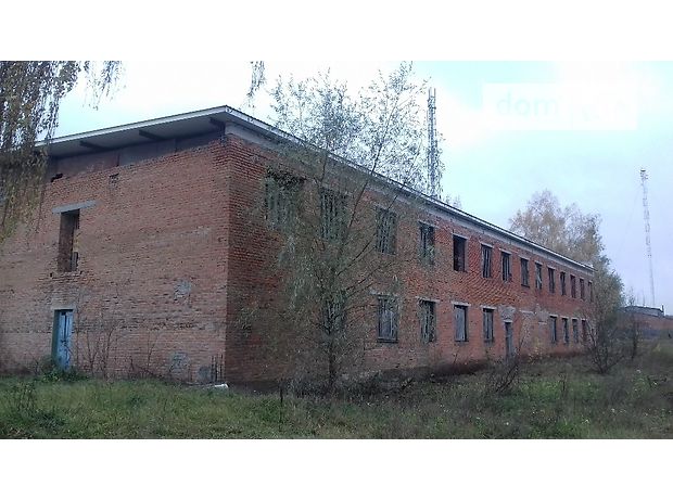 Долгосрочная аренда складского помещения, Киевская, Фастов, c. Дорогинка, Колхозный Долгосрочная аренда складского помещения, Киевская, Фастов, c. Дорогинка, Колхозный