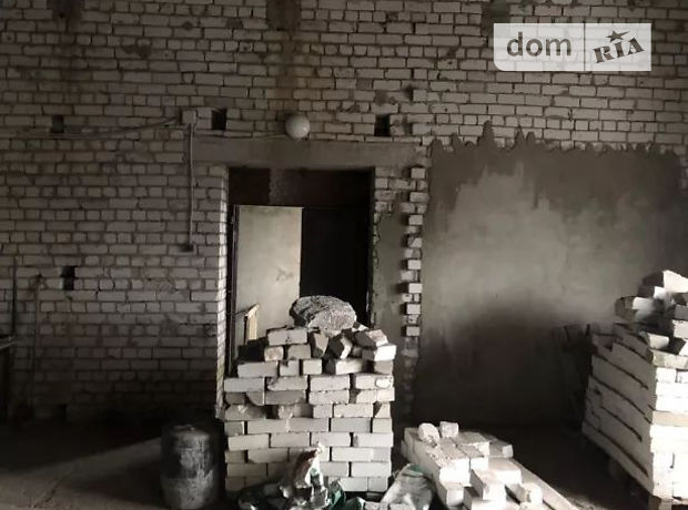 Складское помещение в Харькове, сдам в аренду по, район Холодногорский, цена: 7 000 грн за объект фото 1 Складское помещение в Харькове, сдам в аренду по, район Холодногорский, цена: 7 000 грн за объект фото 1