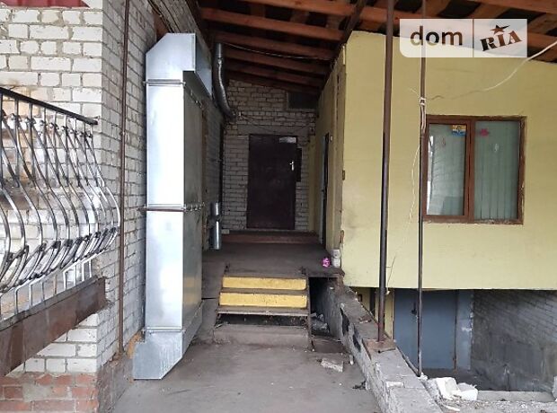 Складское помещение в Харькове, сдам в аренду по, район Лысая Гора, цена: договорная за объект фото 1 Складское помещение в Харькове, сдам в аренду по, район Лысая Гора, цена: договорная за объект фото 1