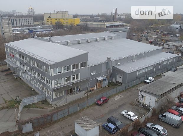 Складское помещение в Харькове, сдам в аренду по Гвардейцев Широнинцев, район Московский, цена: договорная за объект фото 1 Складское помещение в Харькове, сдам в аренду по Гвардейцев Широнинцев, район Московский, цена: договорная за объект фото 1