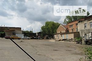 Коммерческое помещение в Харькове, сдам в аренду по Лодзкая, район Немышлянский, цена: 4 000 грн за объект фото 2