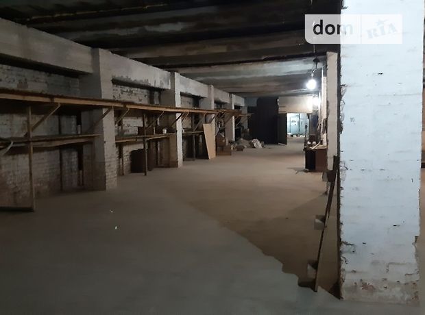 Складське приміщення в Харкові, здам в оренду по Московський проспект 259, район Нові Дома, ціна: договірна за об’єкт фото 1 Складське приміщення в Харкові, здам в оренду по Московський проспект 259, район Нові Дома, ціна: договірна за об’єкт фото 1