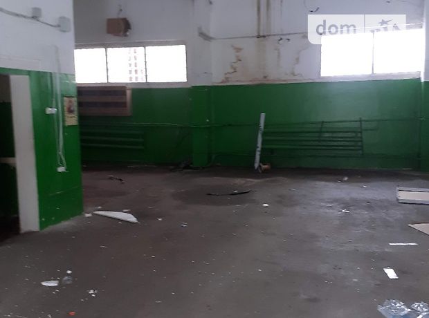 Складское помещение в Хмельницком, сдам в аренду по Курчатова улица, район Гречаны ближние, цена: 6 500 грн за объект фото 1 Складское помещение в Хмельницком, сдам в аренду по Курчатова улица, район Гречаны ближние, цена: 6 500 грн за объект фото 1