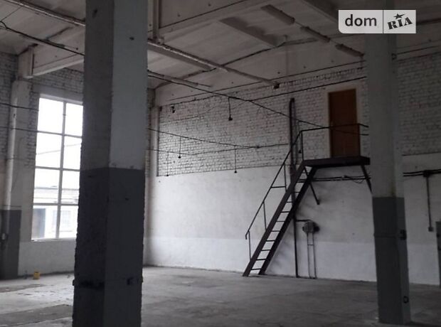 Складське приміщення в Хмельницькому, здам в оренду по Романа Шухевича, район Гречани, ціна: 100 000 грн за об’єкт фото 1 Складське приміщення в Хмельницькому, здам в оренду по Романа Шухевича, район Гречани, ціна: 100 000 грн за об’єкт фото 1