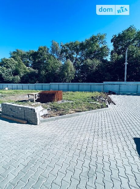 Складське приміщення в Хмельницькому, здам в оренду по Степана Бандери (Рибалка) вулиця, район Озерна, ціна: 374 532 грн за об’єкт фото 1 Складське приміщення в Хмельницькому, здам в оренду по Степана Бандери (Рибалка) вулиця, район Озерна, ціна: 374 532 грн за об’єкт фото 1