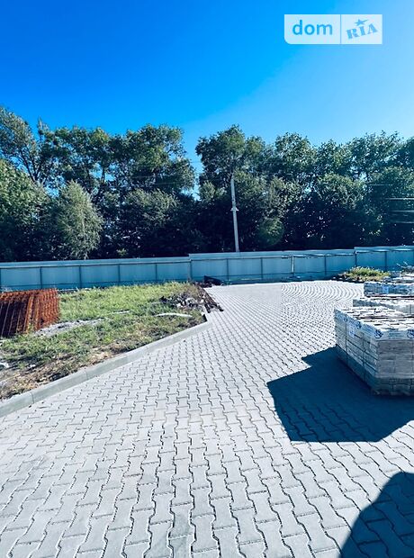 Складське приміщення в Хмельницькому, здам в оренду по Степана Бандери (Рибалка) вулиця, район Озерна, ціна: 374 532 грн за об’єкт фото 1 Складське приміщення в Хмельницькому, здам в оренду по Степана Бандери (Рибалка) вулиця, район Озерна, ціна: 374 532 грн за об’єкт фото 1