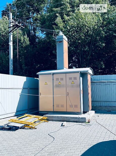 Складське приміщення в Хмельницькому, здам в оренду по Степана Бандери (Рибалка) вулиця, район Озерна, ціна: 374 532 грн за об’єкт фото 1 Складське приміщення в Хмельницькому, здам в оренду по Степана Бандери (Рибалка) вулиця, район Озерна, ціна: 374 532 грн за об’єкт фото 1