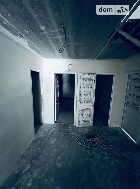 Складське приміщення в Хмельницькому, здам в оренду по Степана Бандери (Рибалка) вулиця, район Озерна, ціна: 374 532 грн за об’єкт фото 1 Складське приміщення в Хмельницькому, здам в оренду по Степана Бандери (Рибалка) вулиця, район Озерна, ціна: 374 532 грн за об’єкт фото 1