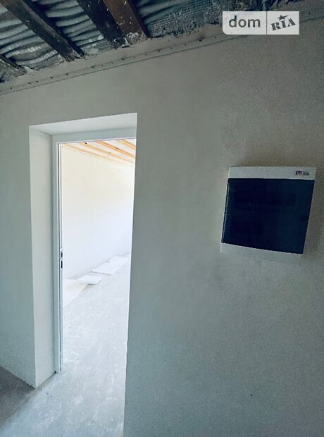 Складське приміщення в Хмельницькому, здам в оренду по Степана Бандери (Рибалка) вулиця, район Озерна, ціна: 374 532 грн за об’єкт фото 1 Складське приміщення в Хмельницькому, здам в оренду по Степана Бандери (Рибалка) вулиця, район Озерна, ціна: 374 532 грн за об’єкт фото 1