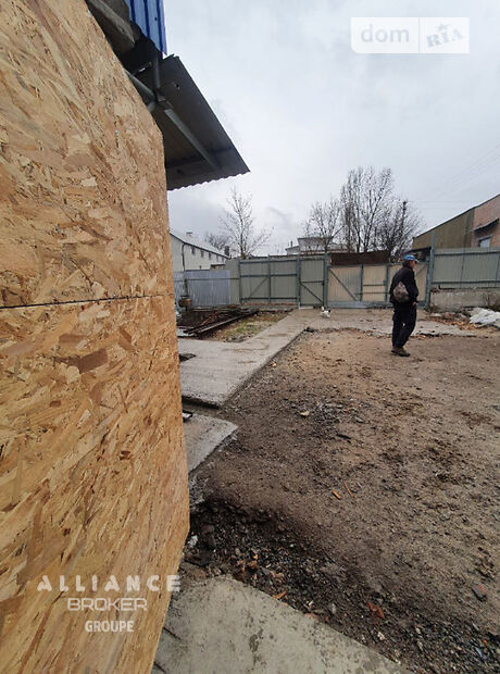 Складское помещение в Хмельницком, сдам в аренду по Заводская улица, район Раково, цена: 35 000 грн за объект фото 1 Складское помещение в Хмельницком, сдам в аренду по Заводская улица, район Раково, цена: 35 000 грн за объект фото 1