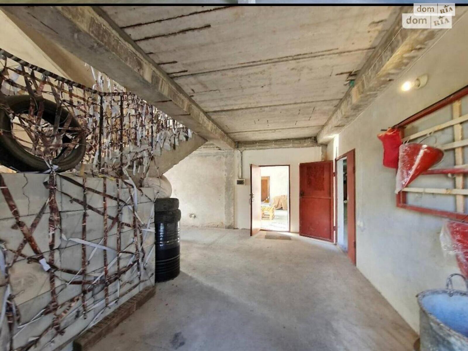Комерційне приміщення в Видрові Доли, Лісогри-нівецька, ціна оренди: 160 000 грн за об’єкт фото 1
