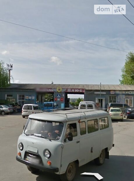 Складское помещение в Хмельницком, сдам в аренду по Тернопольская улица, район Юго-Западный, цена: 179 999 грн за объект фото 1 Складское помещение в Хмельницком, сдам в аренду по Тернопольская улица, район Юго-Западный, цена: 179 999 грн за объект фото 1