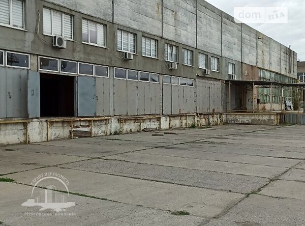 Складское помещение в Хмельницком, сдам в аренду по Тернопольская улица, район Юго-Западный, цена: 75 000 грн за объект фото 1 Складское помещение в Хмельницком, сдам в аренду по Тернопольская улица, район Юго-Западный, цена: 75 000 грн за объект фото 1