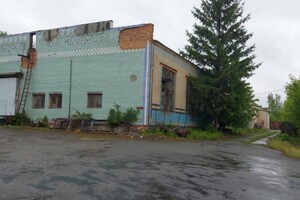 Комерційне приміщення в Чорному Острові, Осташковецьке шосе вулиця 1, ціна оренди: 20 000 грн за об’єкт фото 2