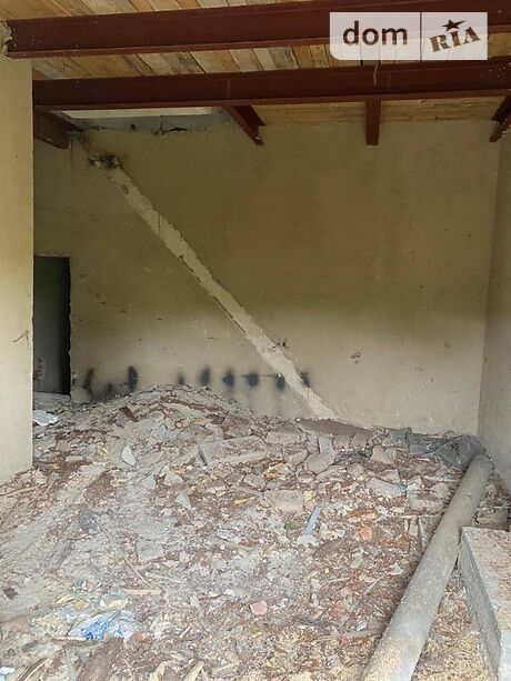 Складское помещение в Житомире, сдам в аренду по Сергея Параджанова (Баранова) улица, район Королевский, цена: 50 000 грн за объект фото 1 Складское помещение в Житомире, сдам в аренду по Сергея Параджанова (Баранова) улица, район Королевский, цена: 50 000 грн за объект фото 1