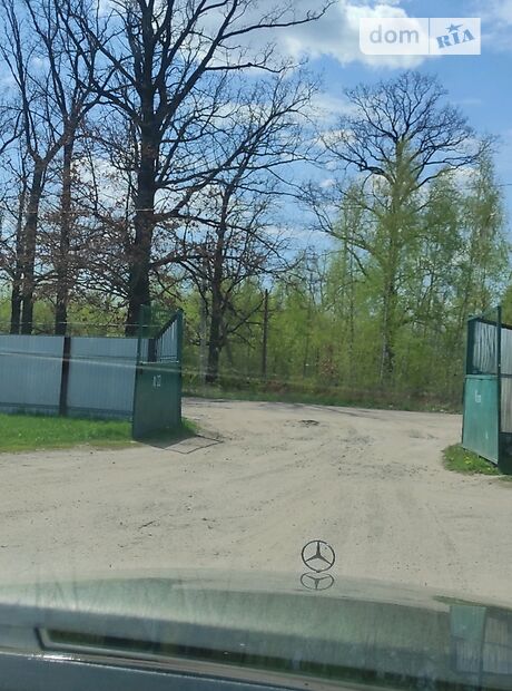 Складське приміщення в Житомирі, здам в оренду по Коростишівська вулиця, район Мар’яновка, ціна: 4 800 грн за об’єкт фото 1 Складське приміщення в Житомирі, здам в оренду по Коростишівська вулиця, район Мар’яновка, ціна: 4 800 грн за об’єкт фото 1