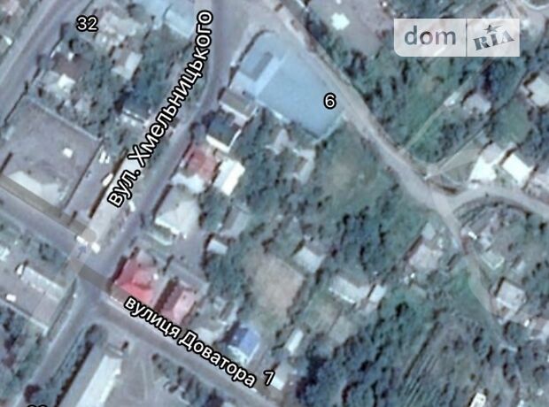 Складське приміщення в Жмеринці, ціна оренди: договірна за об’єкт фото 2 Складське приміщення в Жмеринці, ціна оренди: договірна за об’єкт фото 2