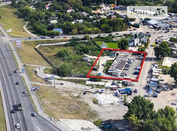 Складское помещение в Киеве, сдам в аренду по Зарічна 45, район Дарницкий, цена: 50 000 грн за объект фото 1 Складское помещение в Киеве, сдам в аренду по Зарічна 45, район Дарницкий, цена: 50 000 грн за объект фото 1