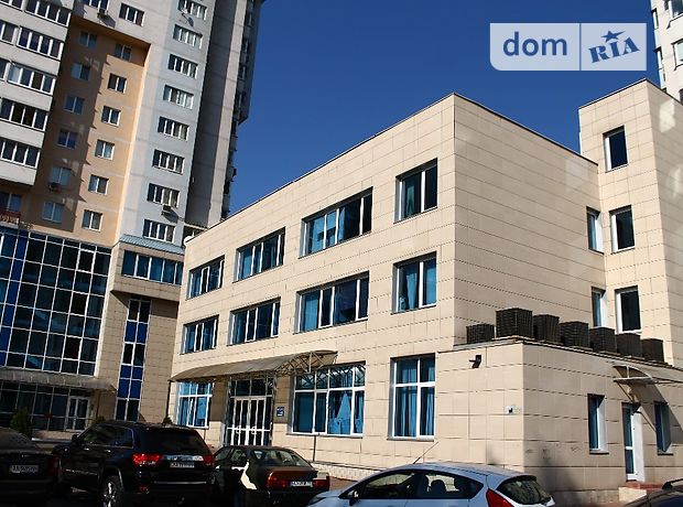 Складское помещение в Киеве, сдам в аренду по Юрия Шумского улица 1А, район Днепровский, цена: 21 650 грн за объект фото 1 Складское помещение в Киеве, сдам в аренду по Юрия Шумского улица 1А, район Днепровский, цена: 21 650 грн за объект фото 1