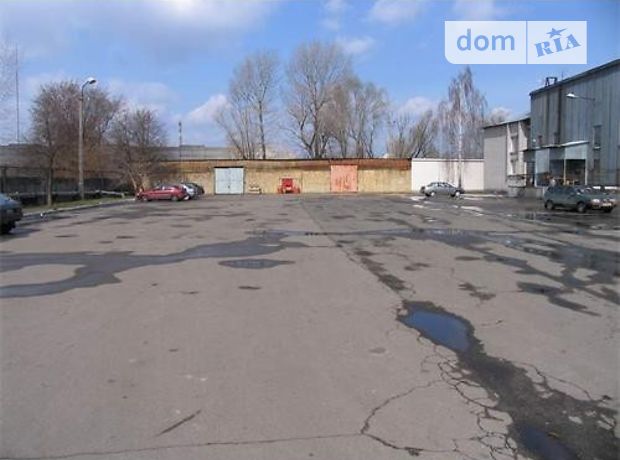 Долгосрочная аренда складского помещения, Киев, р‑н. Оболонский Долгосрочная аренда складского помещения, Киев, р‑н. Оболонский