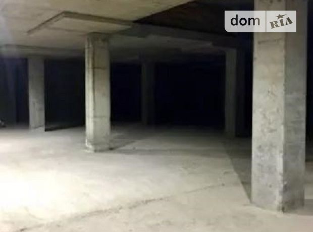 Складське приміщення в Києві, здам в оренду по, район Шевченківський, ціна: договірна за об’єкт фото 1 Складське приміщення в Києві, здам в оренду по, район Шевченківський, ціна: договірна за об’єкт фото 1