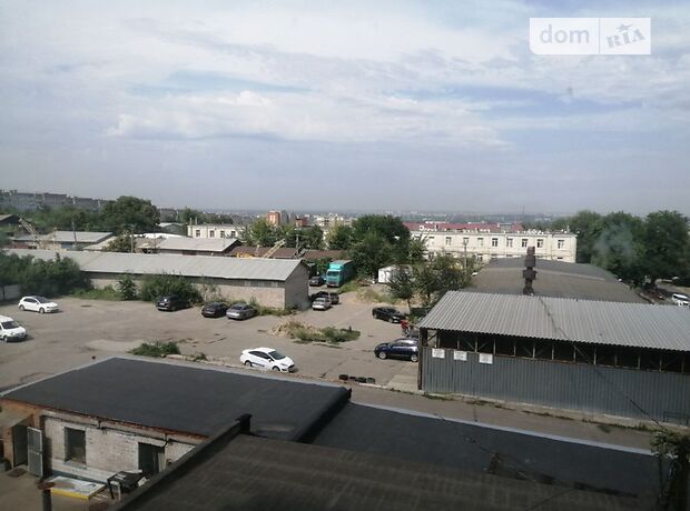 Складское помещение в Краматорске, сдам в аренду по, район Октябрьский, цена: 60 000 грн за объект фото 1 Складское помещение в Краматорске, сдам в аренду по, район Октябрьский, цена: 60 000 грн за объект фото 1