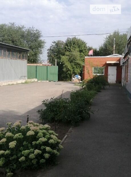 Складское помещение в Краматорске, сдам в аренду по, район Октябрьский, цена: 60 000 грн за объект фото 1 Складское помещение в Краматорске, сдам в аренду по, район Октябрьский, цена: 60 000 грн за объект фото 1