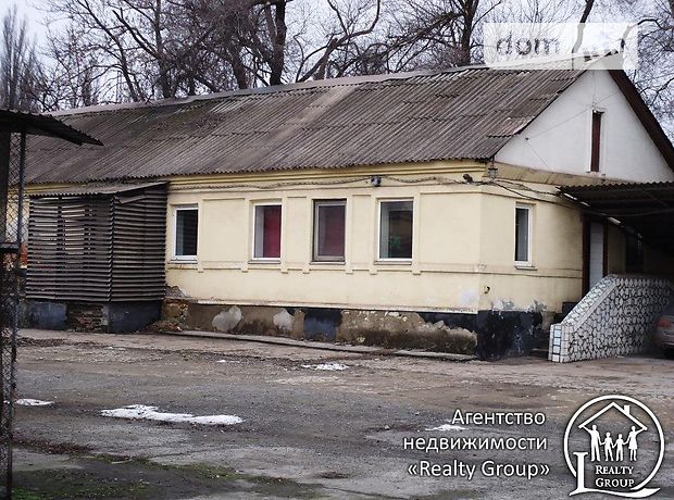 Долгосрочная аренда складского помещения, Днепропетровская, Кривой Рог, р‑н. Дзержинский, Каховская 50 Долгосрочная аренда складского помещения, Днепропетровская, Кривой Рог, р‑н. Дзержинский, Каховская 50