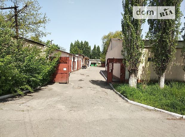 Складское помещение в Луганске, сдам в аренду по, район Жовтневый, цена: 60 000 грн за объект фото 1 Складское помещение в Луганске, сдам в аренду по, район Жовтневый, цена: 60 000 грн за объект фото 1