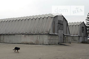 Коммерческое помещение в Луцке, Єршова, цена аренды: 30 грн за объект фото 1