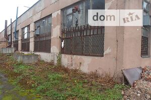 Коммерческое помещение в Луцке, сдам в аренду по Авиаторов улица 2, район Вышков, цена: 10 000 грн за объект фото 2
