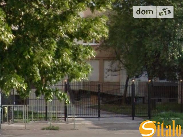 Долгосрочная аренда складского помещения, Львов, р‑н. Шевченковский, Лінкольна Авраама Долгосрочная аренда складского помещения, Львов, р‑н. Шевченковский, Лінкольна Авраама